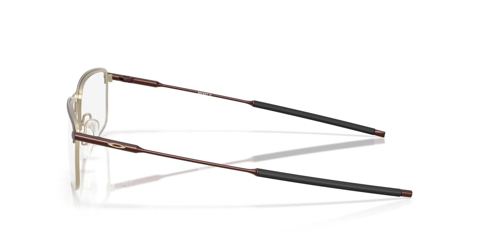 Oakley Socket Ti 5019 Eyeglasses - view 31